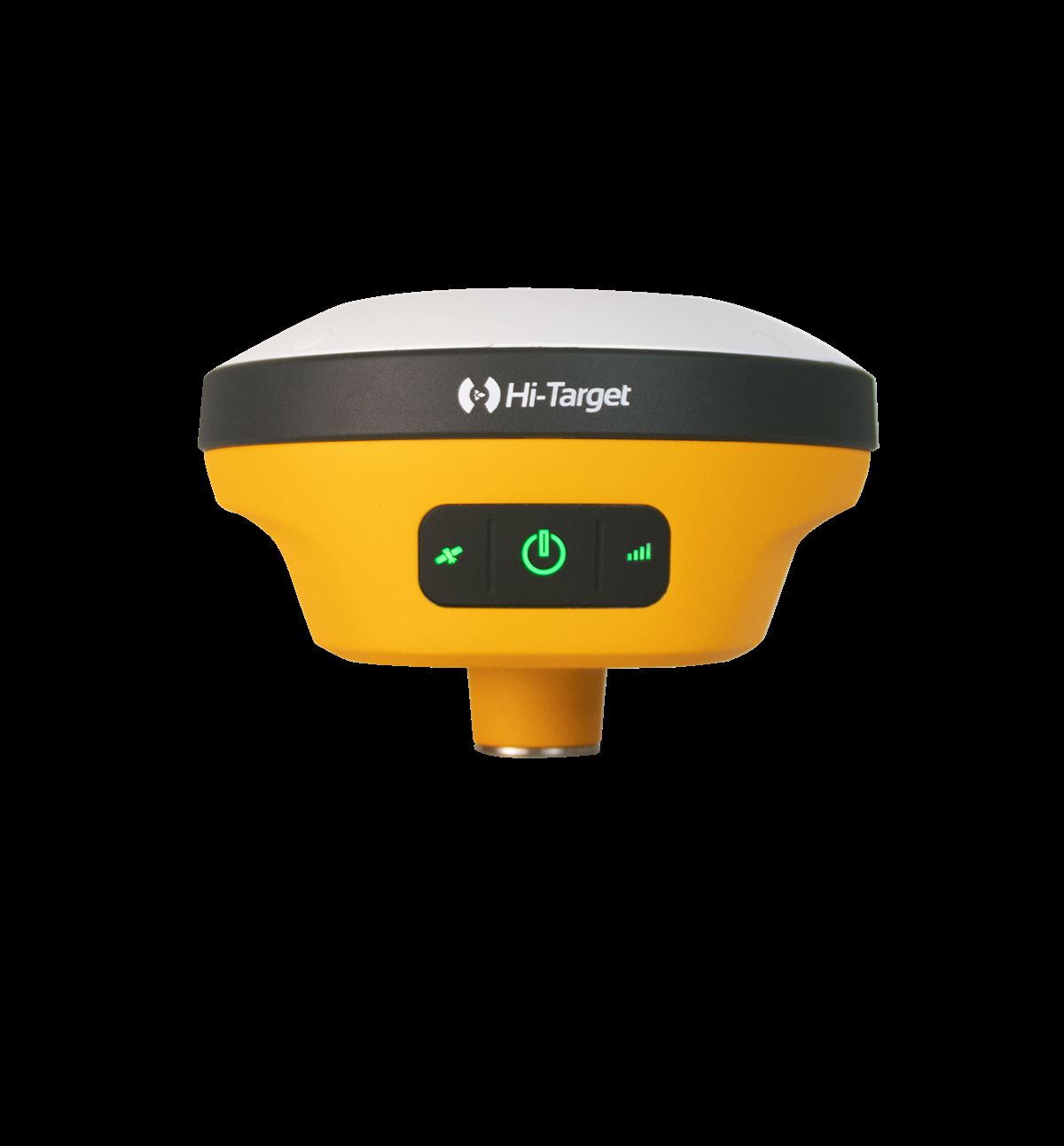 Hi-Target V200 GNSS RTK receiver