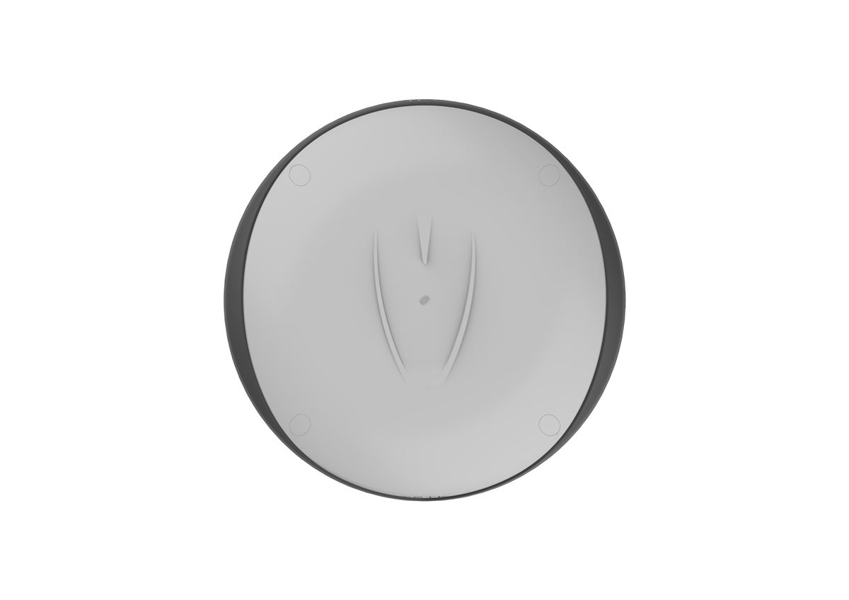 Hi-Target vRTK visual GNSS